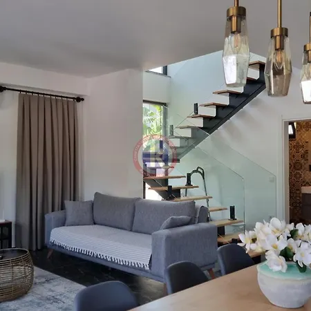 Michael Willa Dalyan