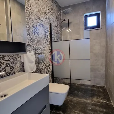 Michael Willa Dalyan