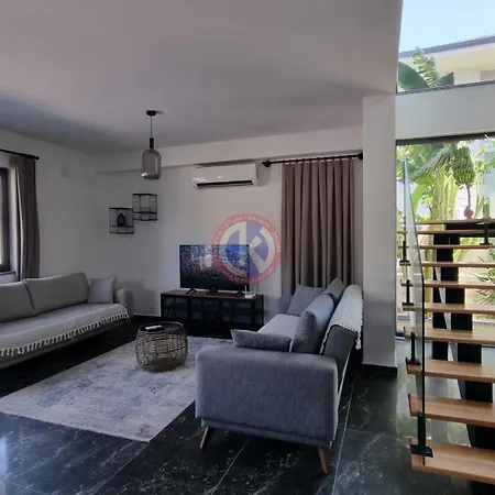 Michael Willa Dalyan